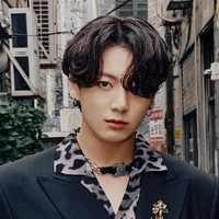 กุก(พระเอก)