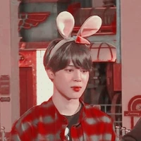 มิน(นายเอก)