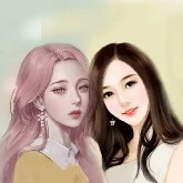 Ruei & Josee
