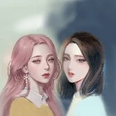 Ruei & Alex