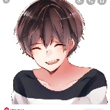 Shiro~Kun