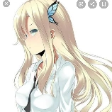Yuga~San