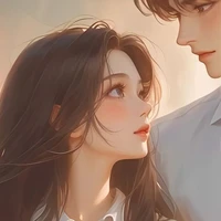 (Ashley)mia Smith(fl)