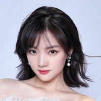 สา(ลูกติดแม่เลี้ยง)