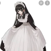 Maid