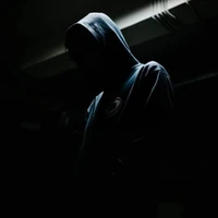Jeon shadow