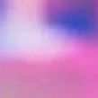 ? ¿