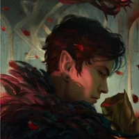 Jeon rustin / Jk