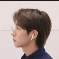 Renjun