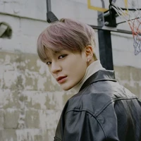 Jeno
