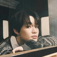 Chenle