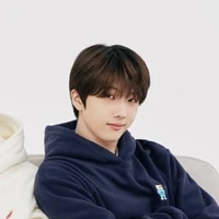 Jisung