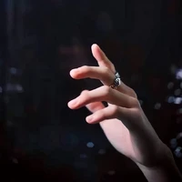 $Y@