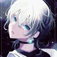Reno