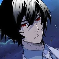 Cadis Etrama Di Raizel