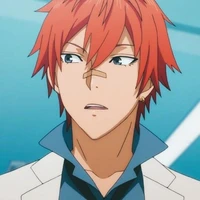 Shinwu