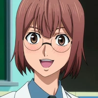 Manabu