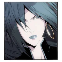 Marie
