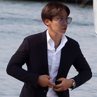 Hoseok (hobi)