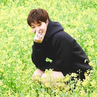 Jimin (Chim)