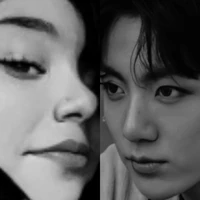 both y/n & jk