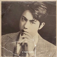 jin(appa)