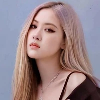 Clarissa Tamara