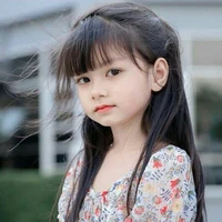 Reallyn Kecil