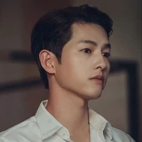 Danu Alister [Tn.Alister]