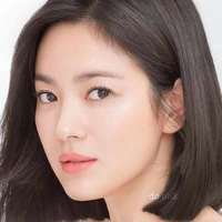 Devia Alister [Ny.Alister]