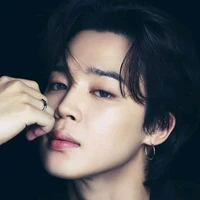jimin