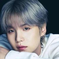 yoongi