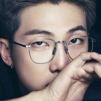 namjoon