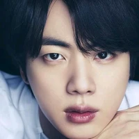 seokjin