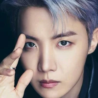 hoseok