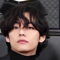 taehyung