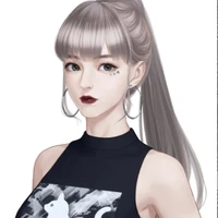 Rose Williams