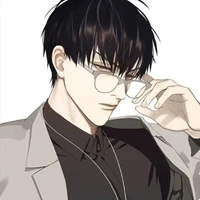 Professor