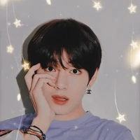 Taehyung (ml)