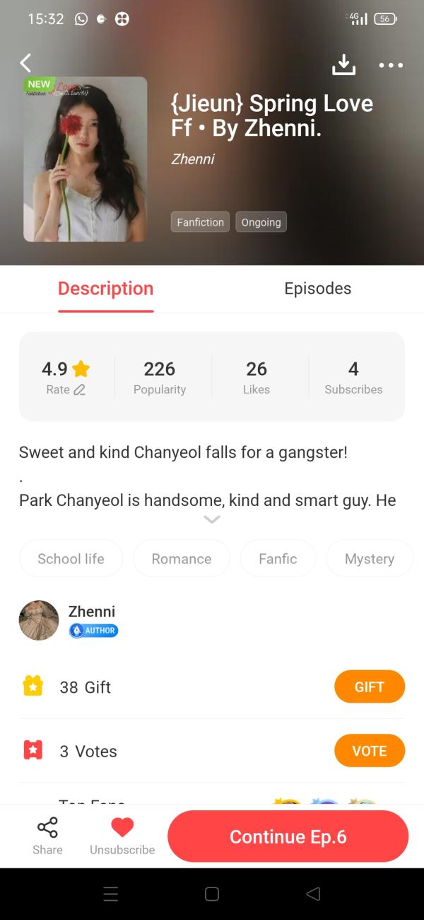NovelToon