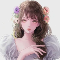 Ruby knight(FL mom)