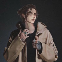 Leo knight (FL mother)