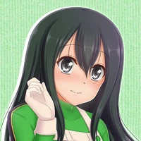 tsuyu