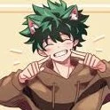 deku