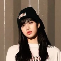 Lia Lyn