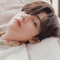 Taehyung(27)