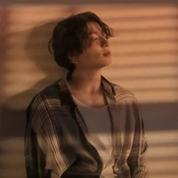 jungkook(18)