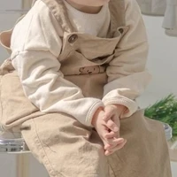 kid [7 to 8 Ys]