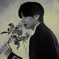Taehyung(16)