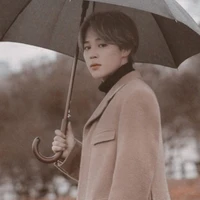 Jimin